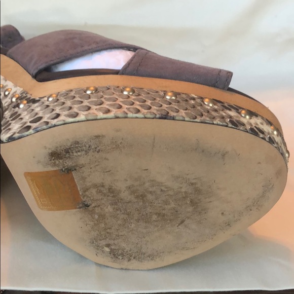 Alexandre Birman - Picture 3 of 6